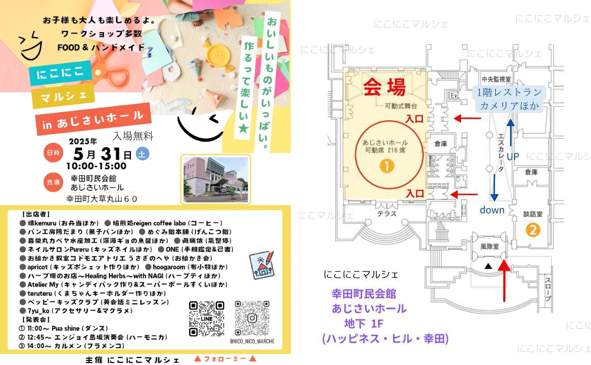 ちょっぴりレアな深海ギョの魚醬「ニギス」が出来上がりました✨